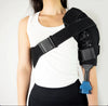 Breg® Polar Care Wave Cold Therapy Pads (PADS ONLY) - TRK Medical Products